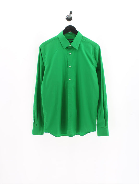 a177a34e6f023b76e110f71bc0ae06e1