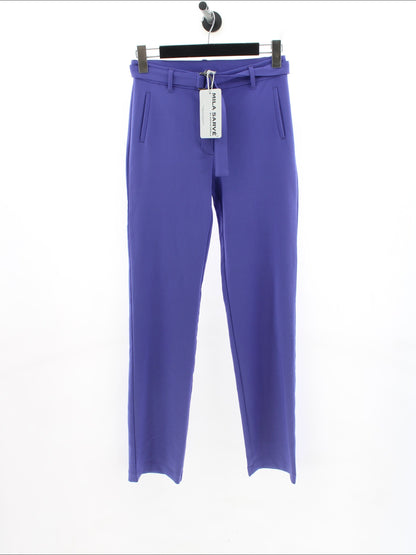 Spodnie Casual Rozmiar: 36