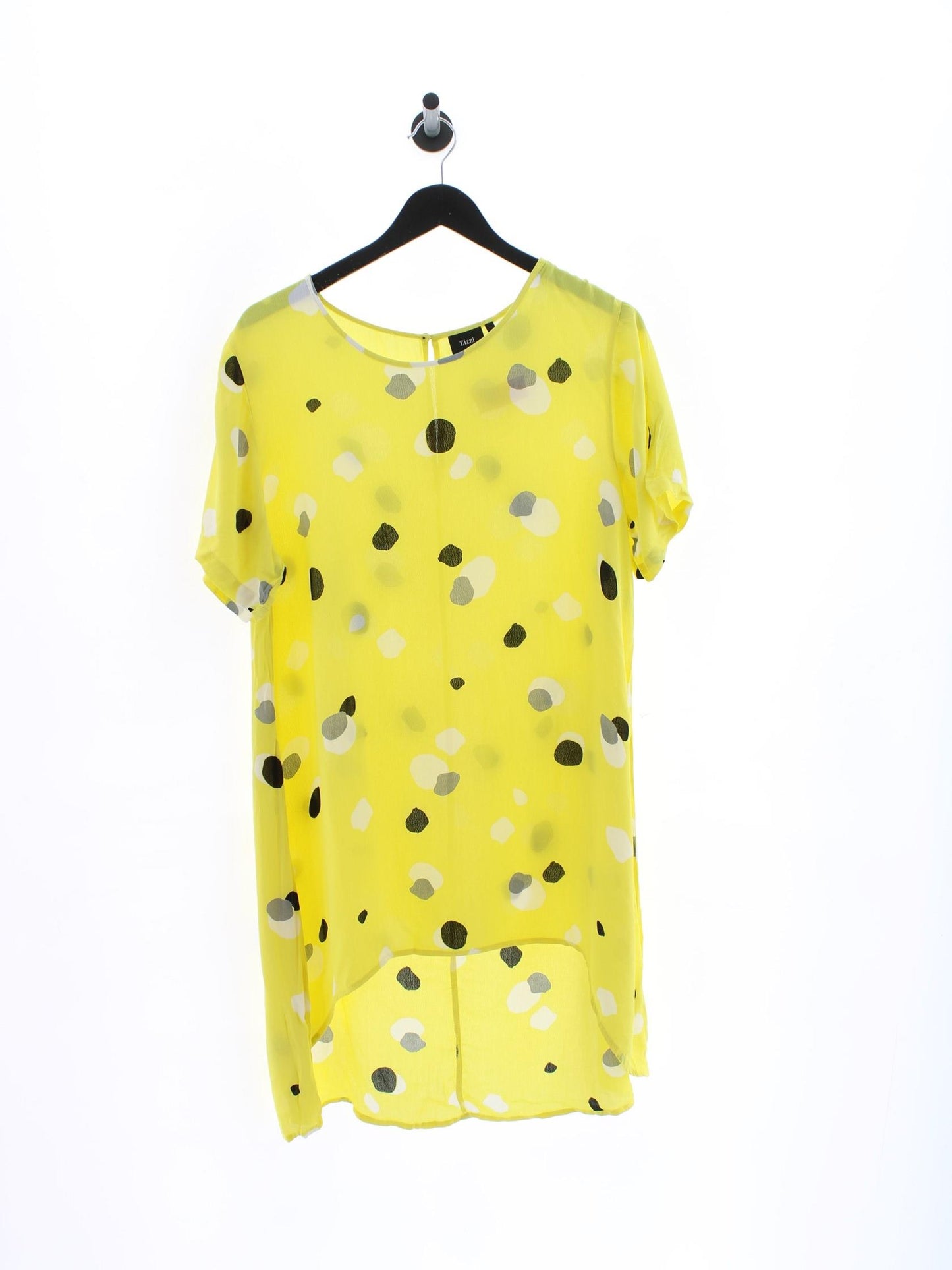 6c9b97e1a032669118049f45bec0867c