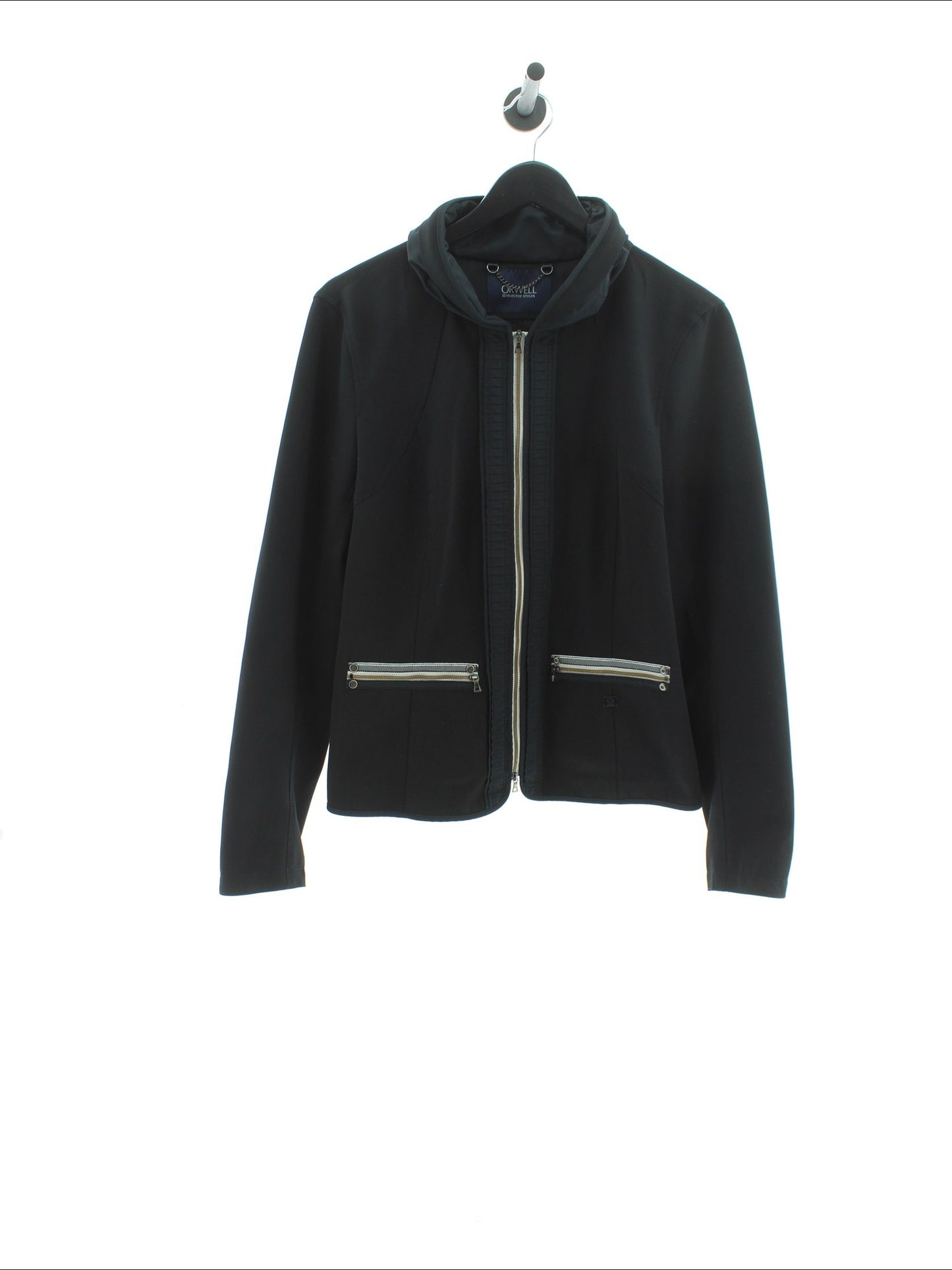 6bcc0c73c5c2e00a9332a76c5399a3ea