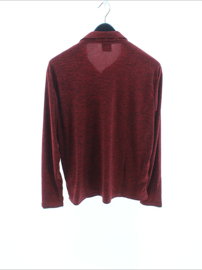 Bluza Rozmiar: L