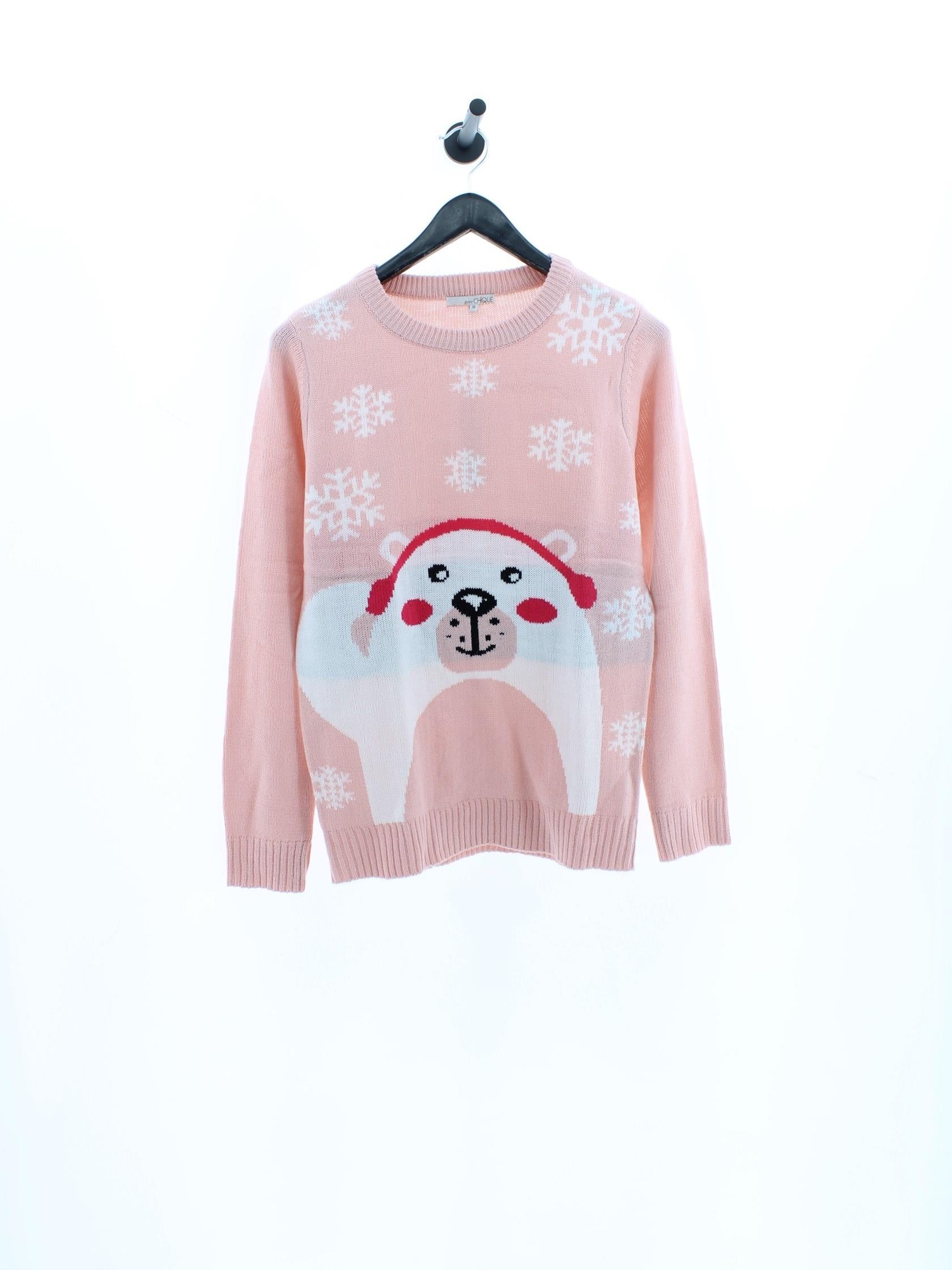 3b3e1eeac2f2f62e9c5156e111108772