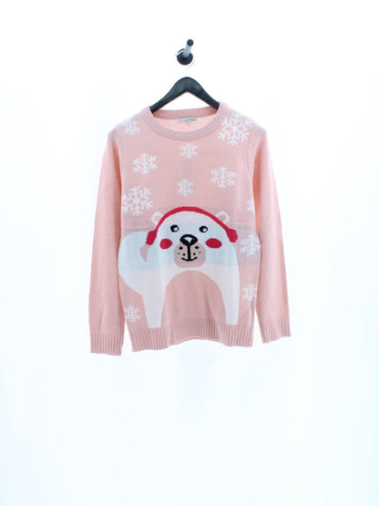 3b3e1eeac2f2f62e9c5156e111108772