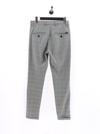 6909eb5d4b95cbf27969659072d246cb