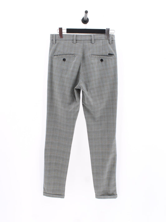 6909eb5d4b95cbf27969659072d246cb