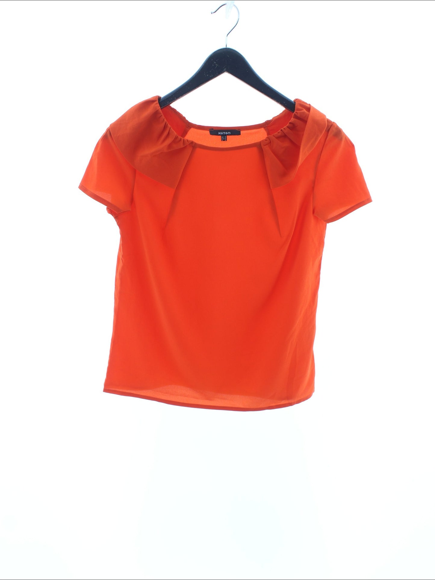 Bluzka KOTON CASUAL Rozmiar: 38