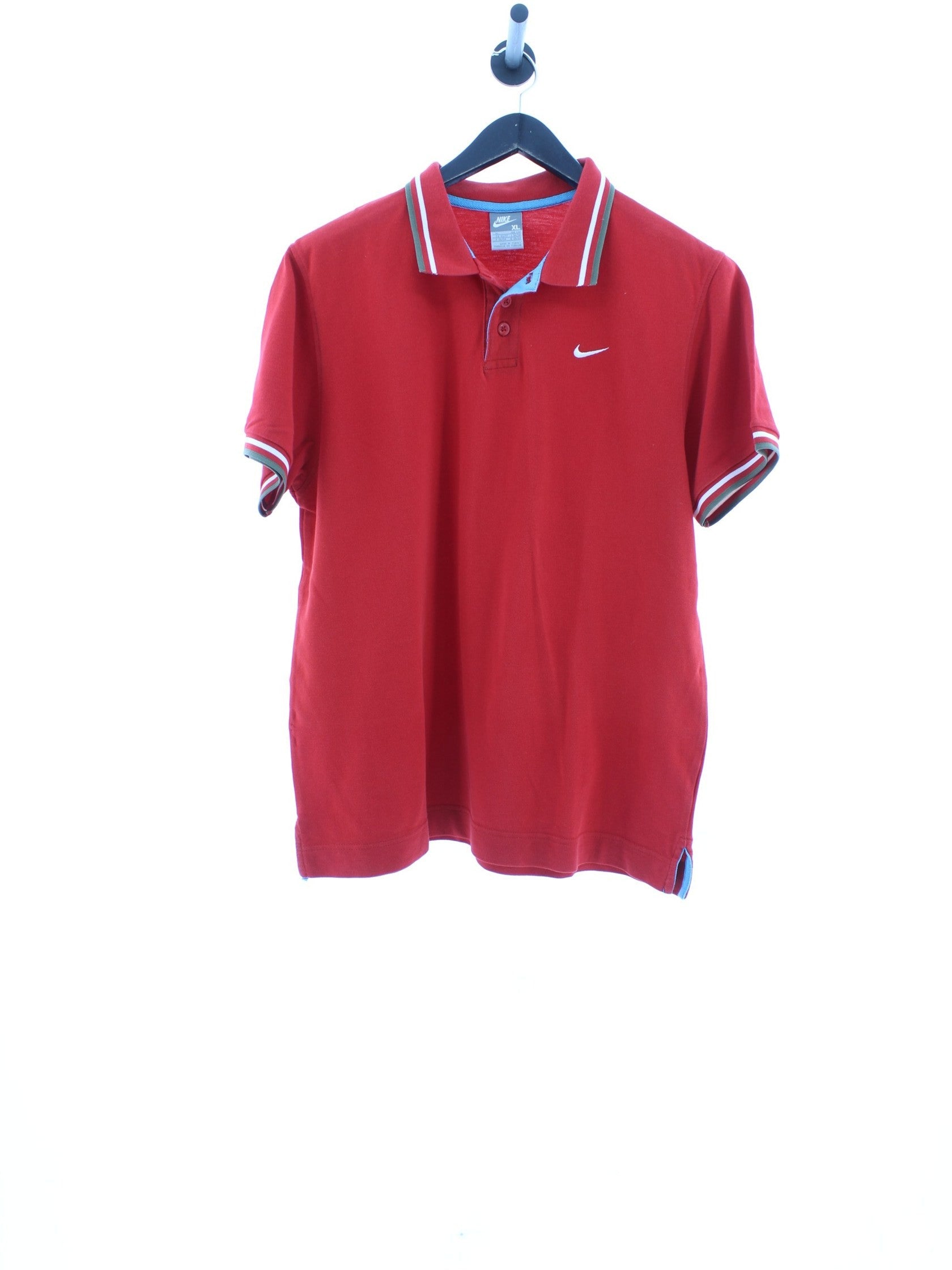 11d1573b1857eb6a85b81cf86b12efdf