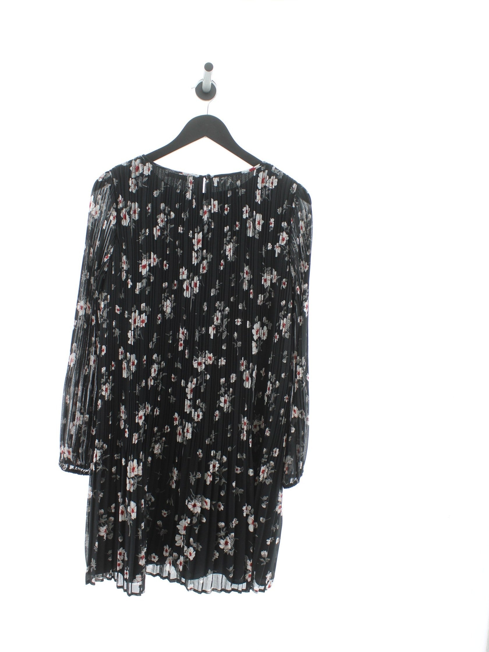 399f45d43314f8770389430fa10c23c0