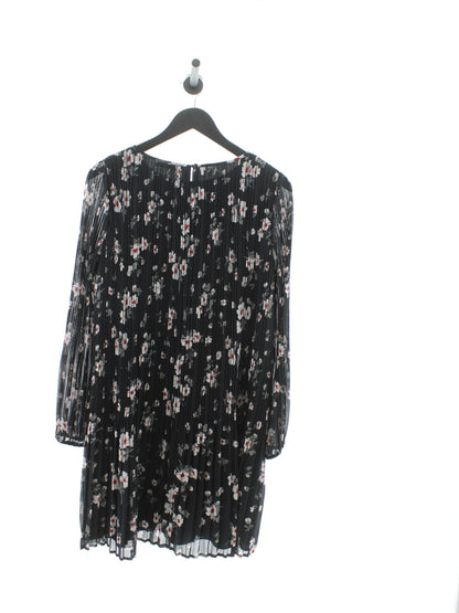 399f45d43314f8770389430fa10c23c0