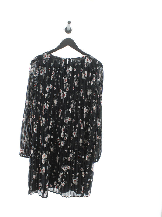 399f45d43314f8770389430fa10c23c0