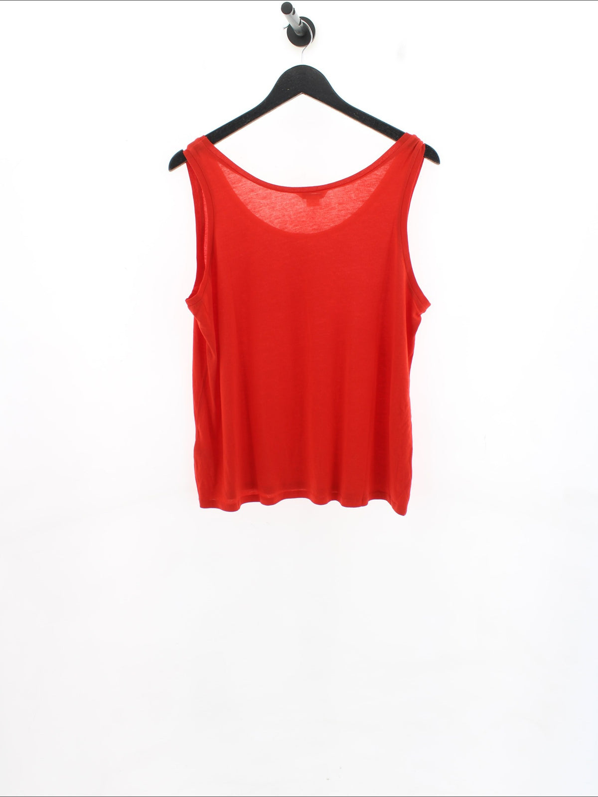 T-shirt Monki Rozmiar: M