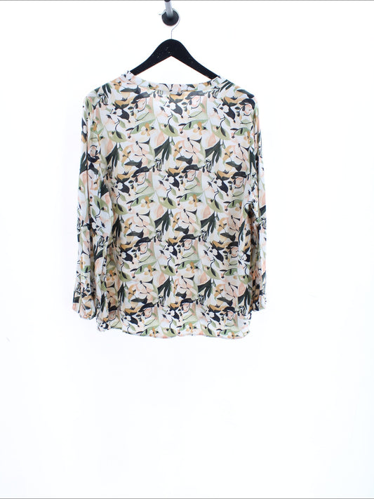 Bluzka LC WAIKIKI Rozmiar: 44
