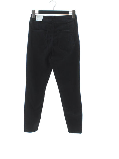 Spodnie Casual Mango Rozmiar: 38