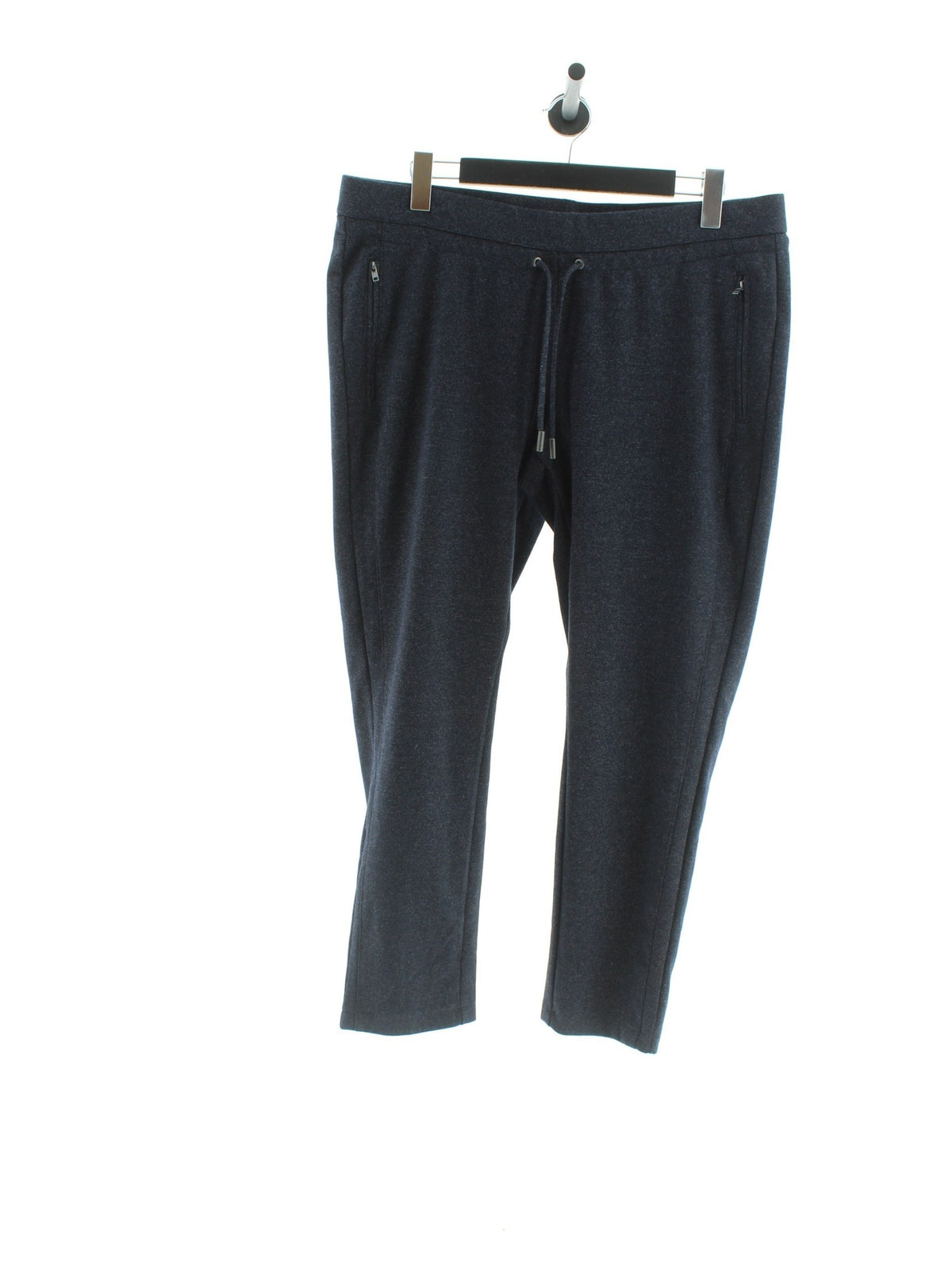 Spodnie Casual GINA BENOTTI Rozmiar: 46