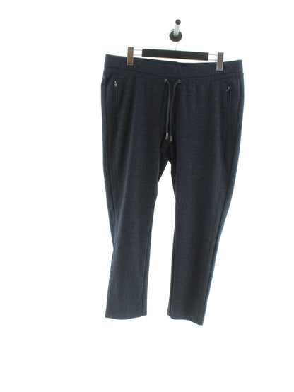 Spodnie Casual GINA BENOTTI Rozmiar: 46
