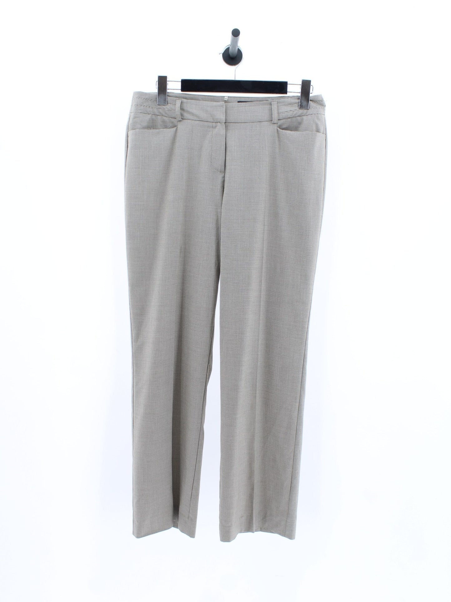 bfa7e2de0be2f2dd996a8218521307c8