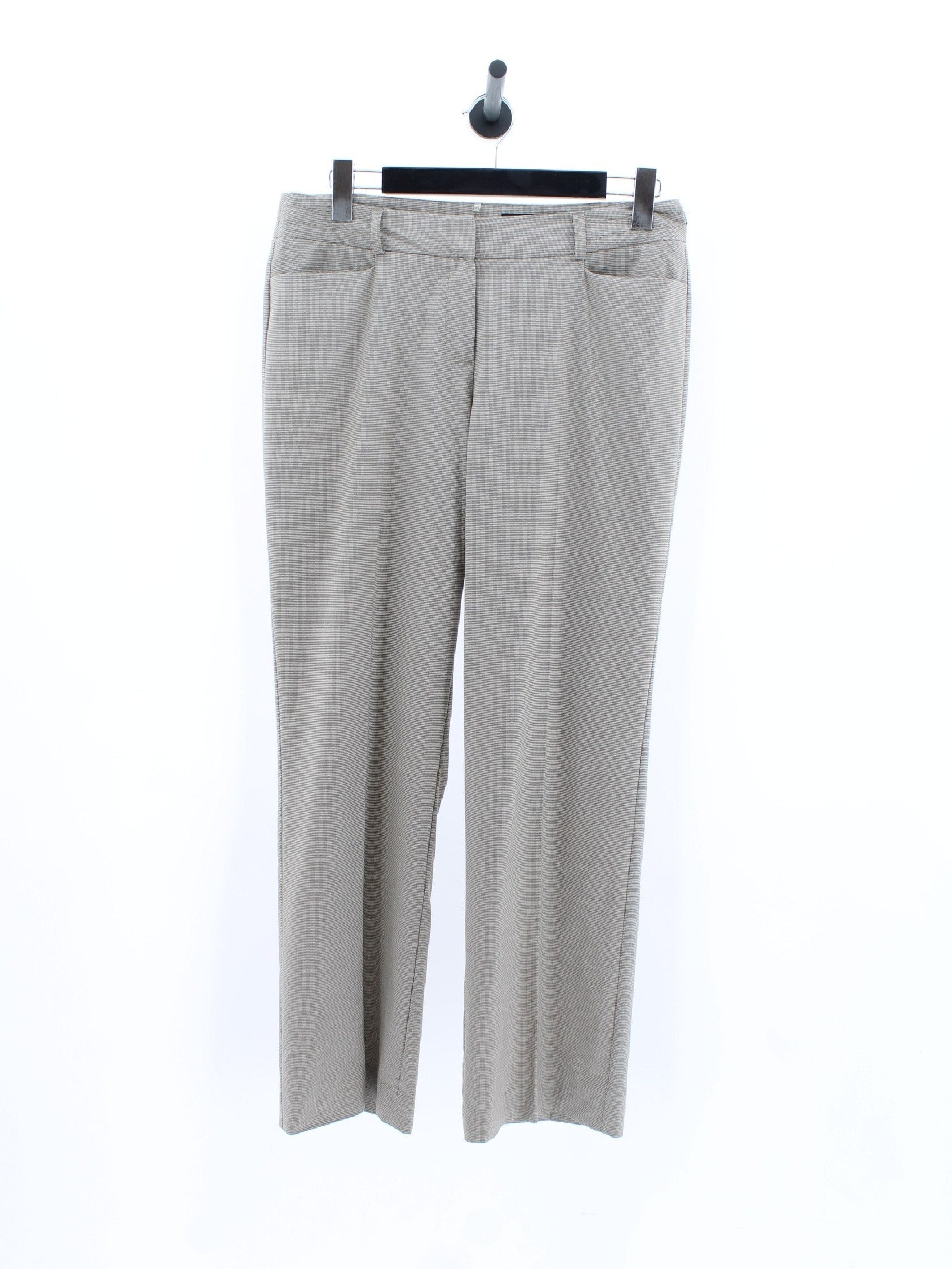 bfa7e2de0be2f2dd996a8218521307c8