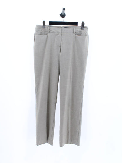 bfa7e2de0be2f2dd996a8218521307c8