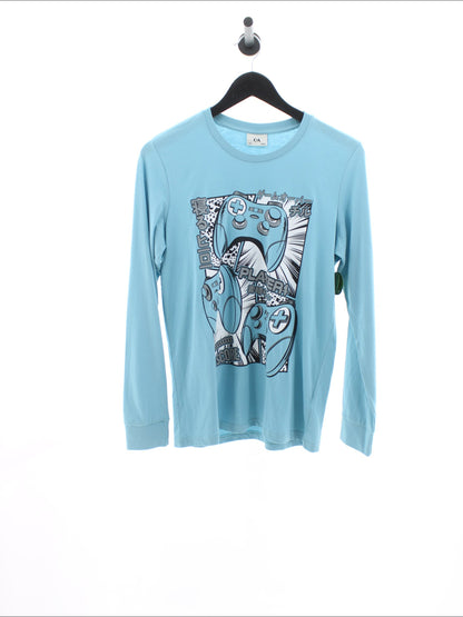 7549ffbdca662be49e1cfe7832b1cbab