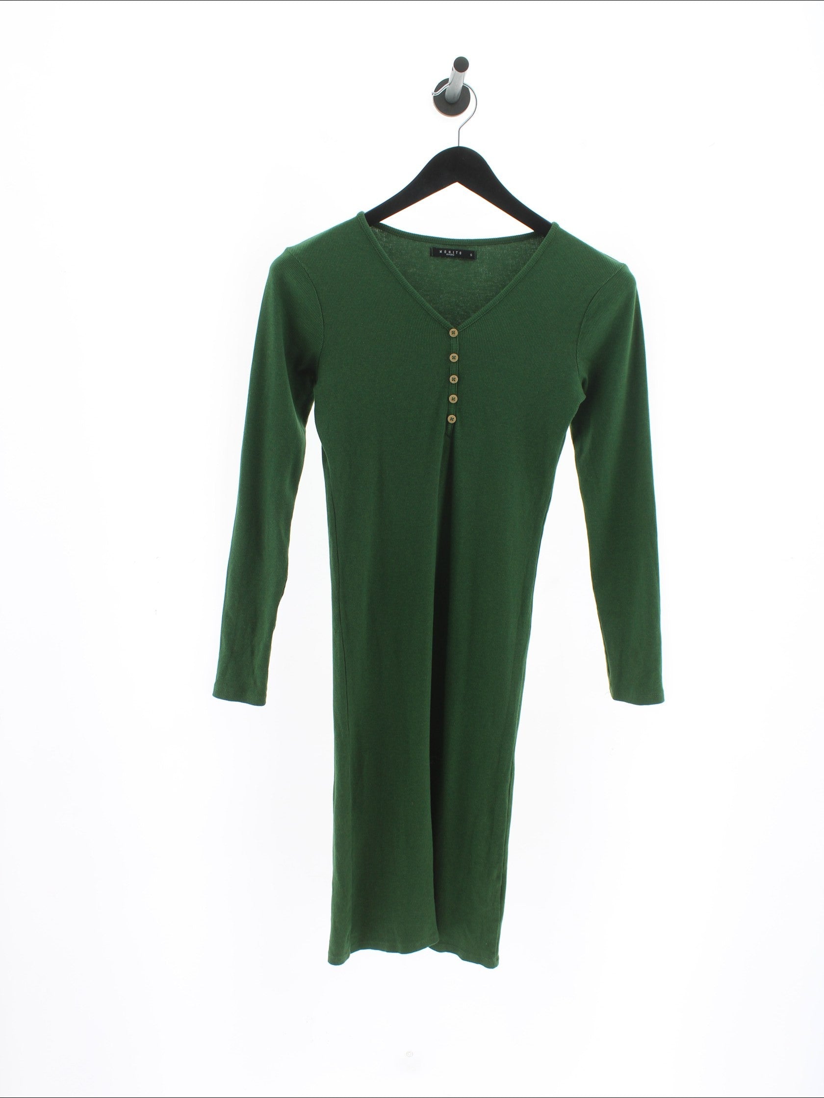 abfb32ba0eec62c0308c90aec92fb120