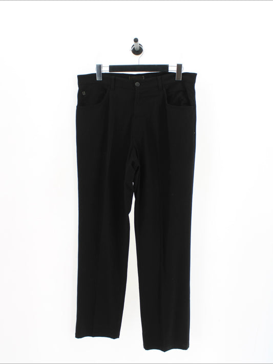 b1cf20ccc6d5a3db5431343bdf1a495c