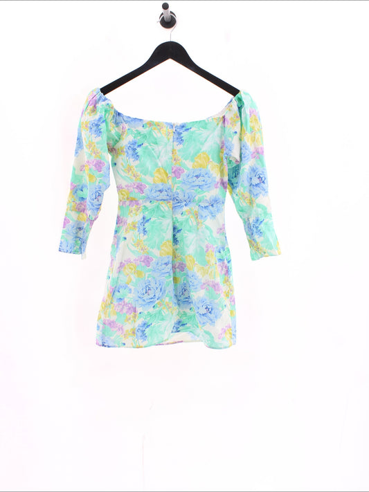 Sukienka Zara Rozmiar: XS