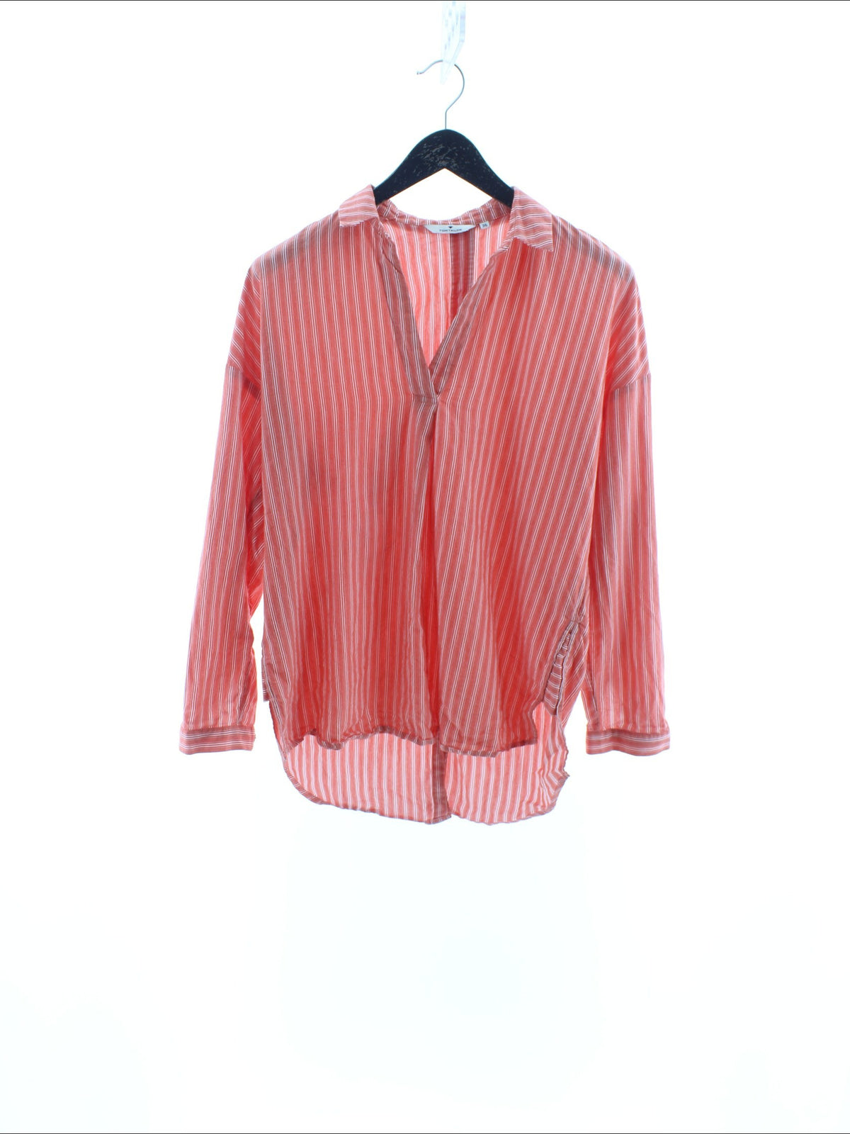 Bluzka Tom Tailor Rozmiar: 36