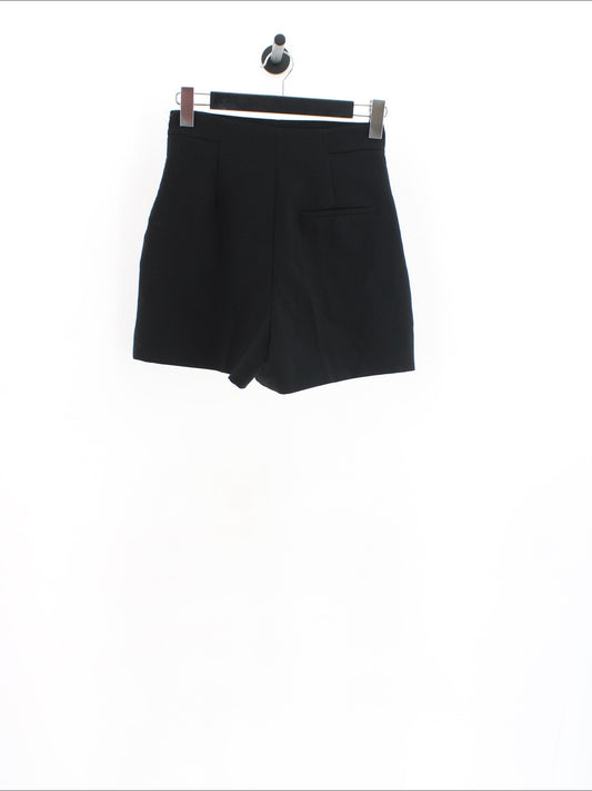 a386d09348fa5b428fc8626639f8c293