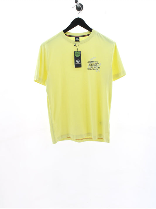 T-shirt Lerros Rozmiar: M