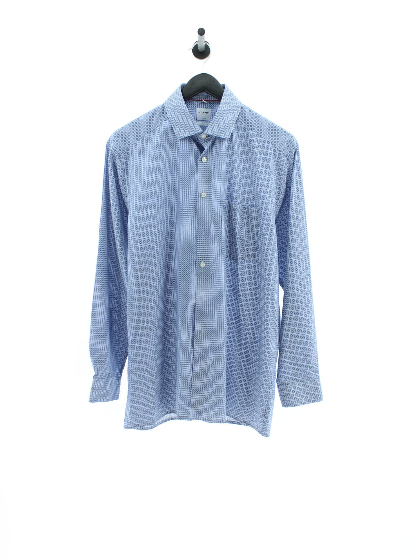 f3bf071a52cd444a86c57d1dd0f7352a