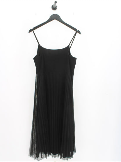 0293c935d58b48b99d3542cd902fc5e1