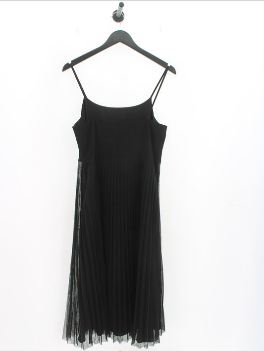 0293c935d58b48b99d3542cd902fc5e1