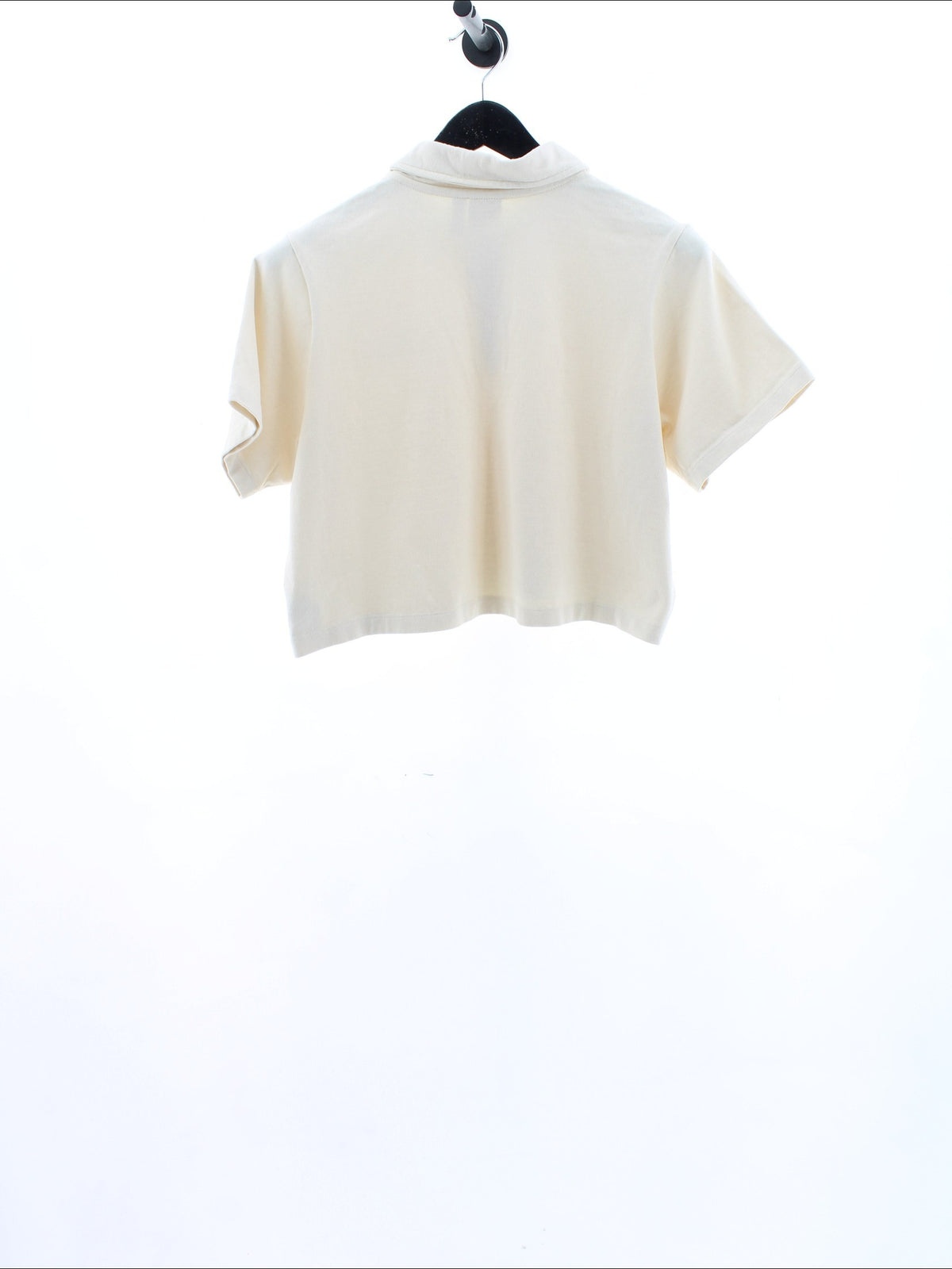 Bluzka adidas Rozmiar: 42