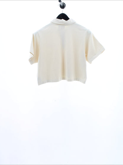 Bluzka adidas Rozmiar: 42