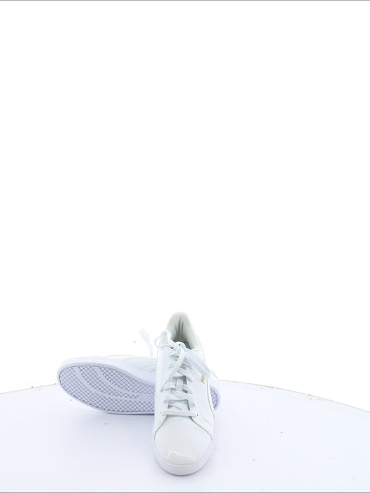 6ca18ee5f6ca4facc445000378f66e62