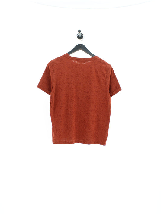 T-shirt Garcia Rozmiar: M