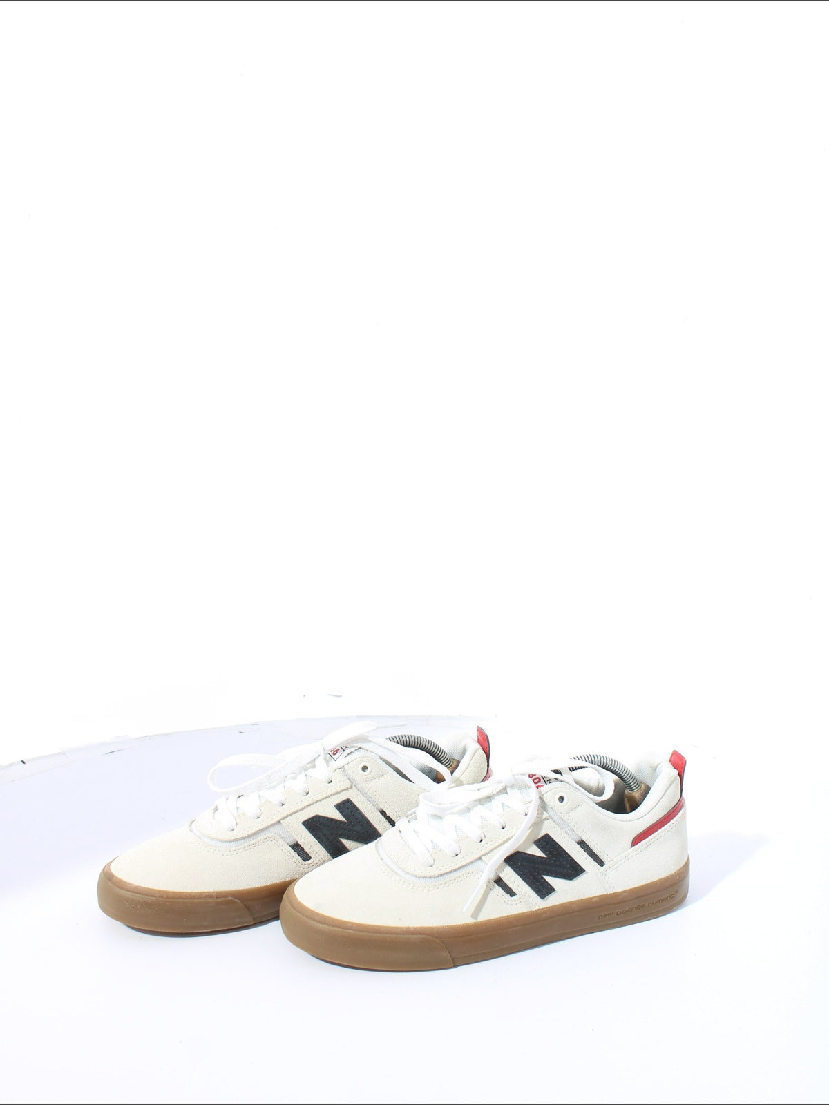 Buty New Balance Rozmiar: 41,5
