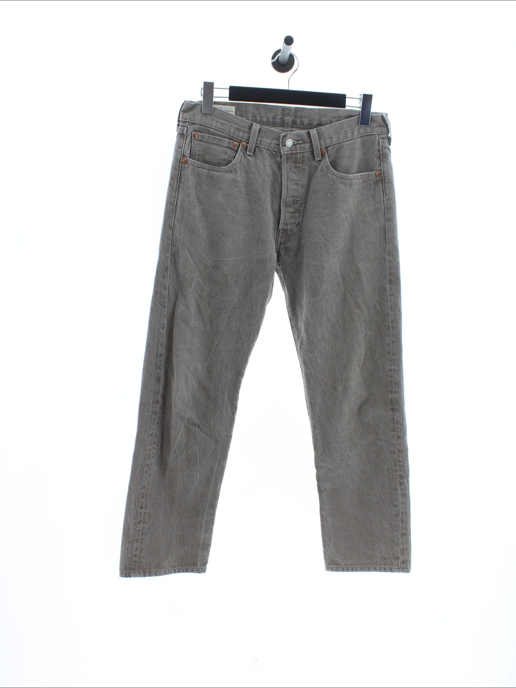 2f62e5d36bc49ce337718735f05f17e7