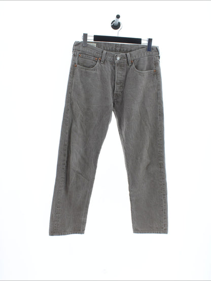 2f62e5d36bc49ce337718735f05f17e7