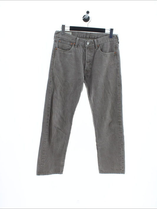 2f62e5d36bc49ce337718735f05f17e7