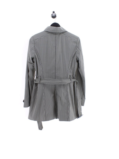 4c1df6b89df6b3462f1a7266fc1550bb