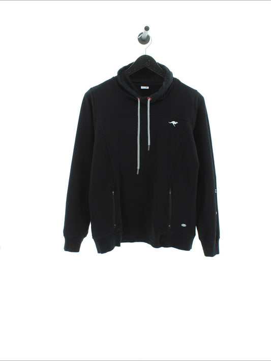 bf1a74604925746ca32abee7047d3882