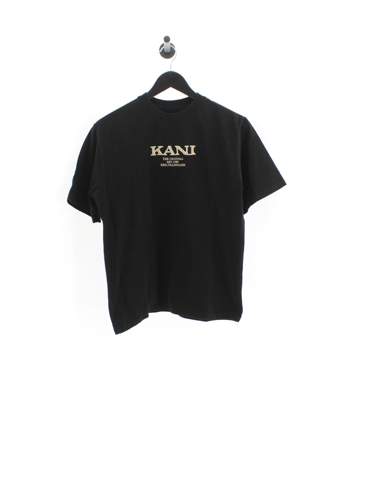 7aab3d8e966cc021217d5868842fc4fc