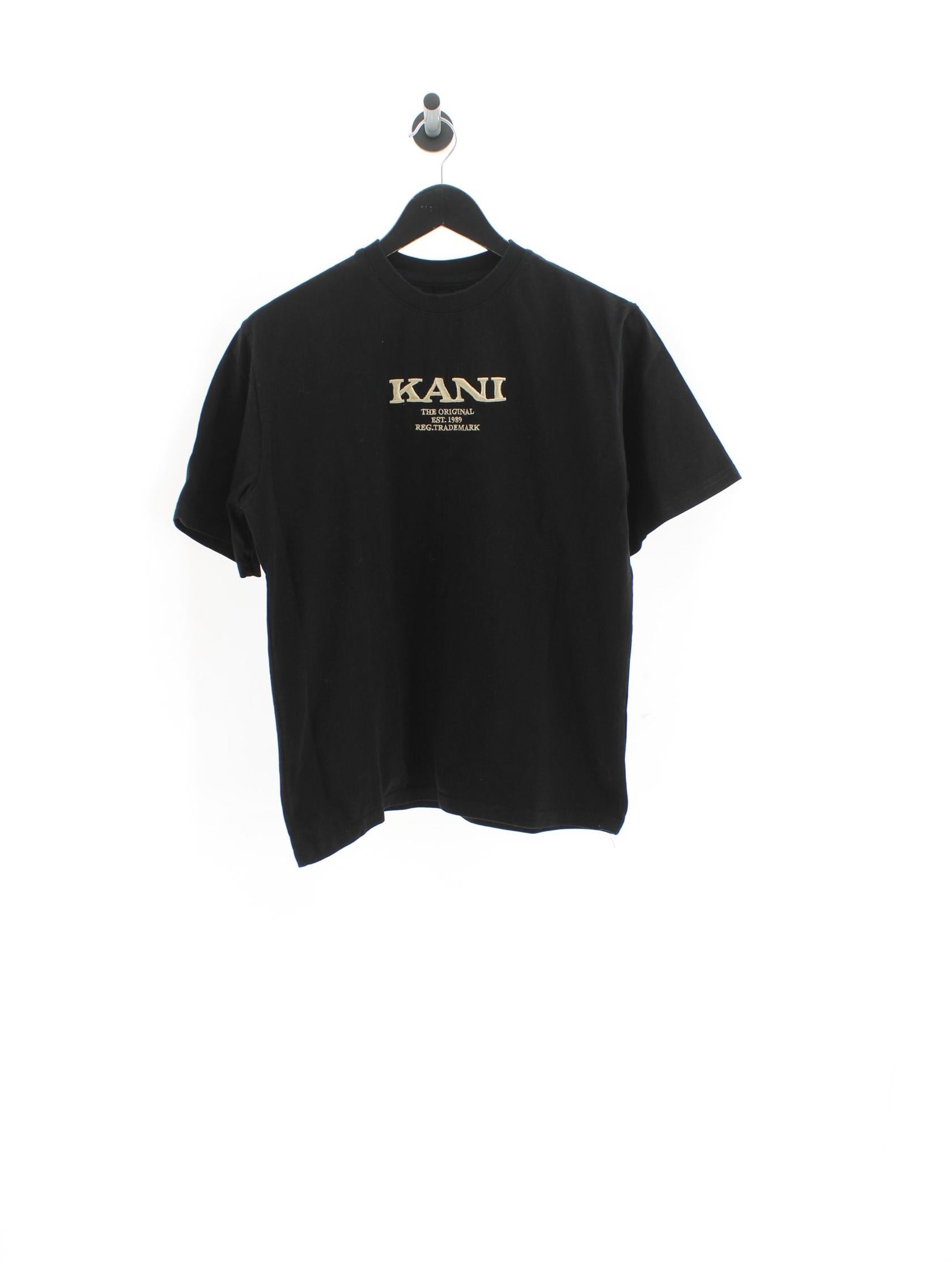 7aab3d8e966cc021217d5868842fc4fc