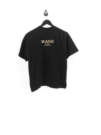 7aab3d8e966cc021217d5868842fc4fc