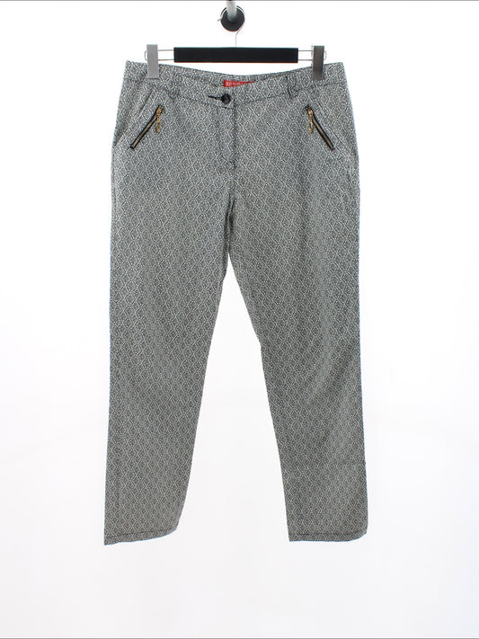 a0cd6053532950357b433f45b5bcb634