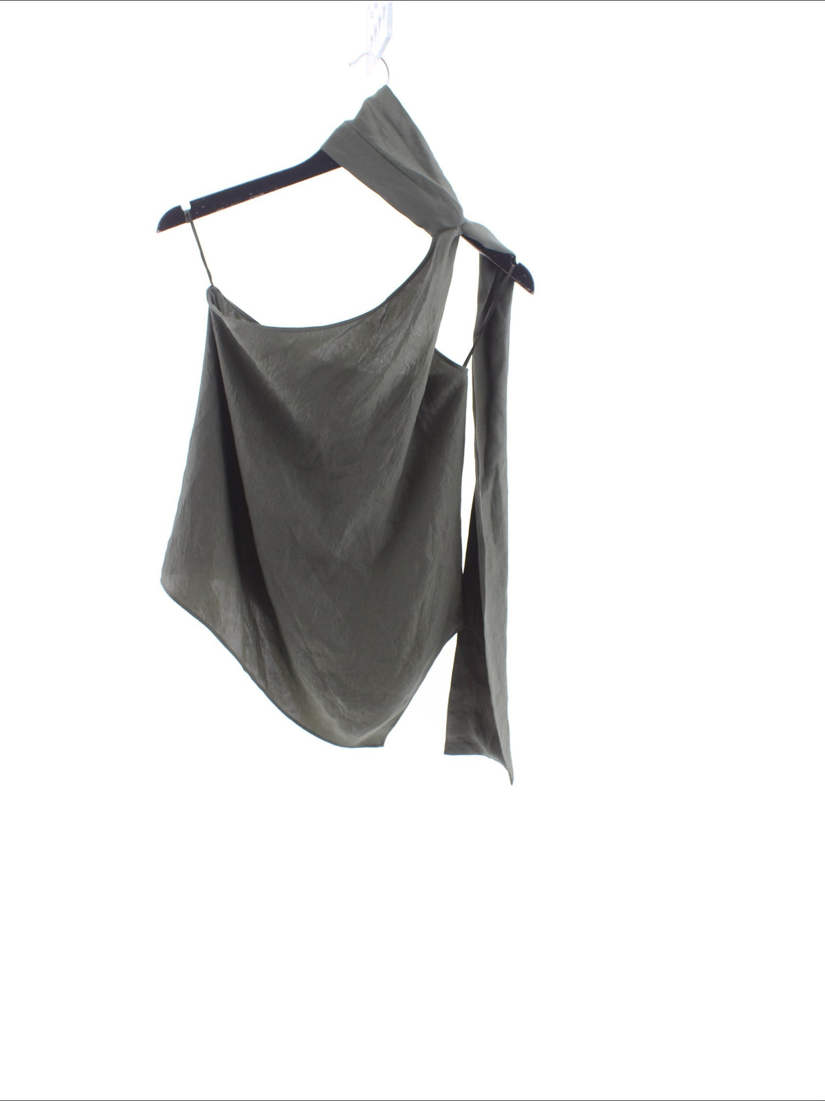 Bluzka Massimo Dutti Rozmiar: XS