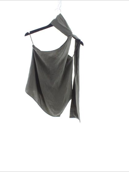Bluzka Massimo Dutti Rozmiar: XS