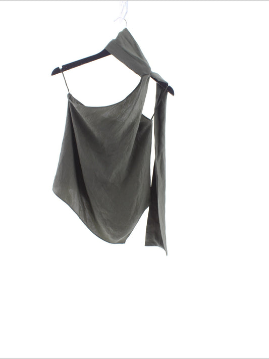 Bluzka Massimo Dutti Rozmiar: XS