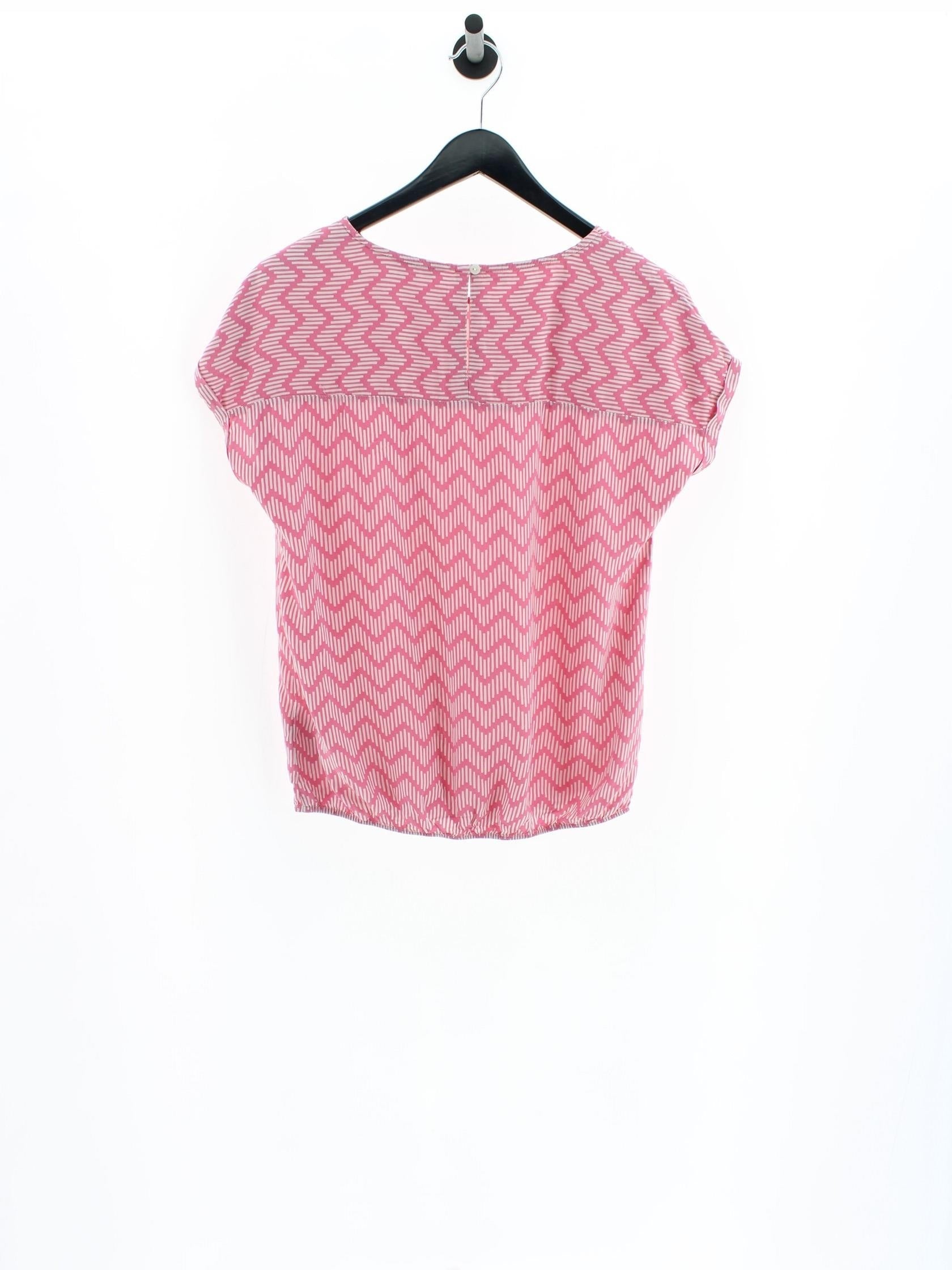 1243662e1333a4549eabebaa4c4ee1f1